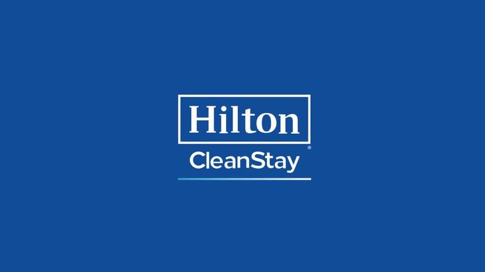 Hampton Inn & Suites Гантсвілл Екстер'єр фото
